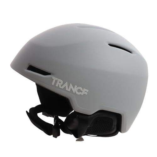 スキー ヘルメット trance」の人気商品一覧 | 安い商品を通販